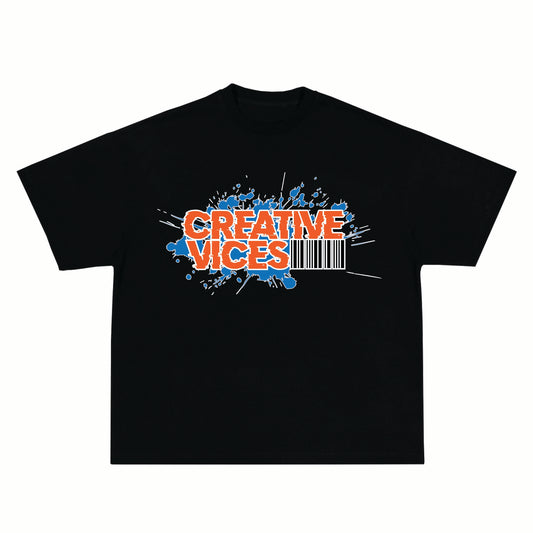 LIGHTWEIGHT DIY T-SHIRT (DTG)